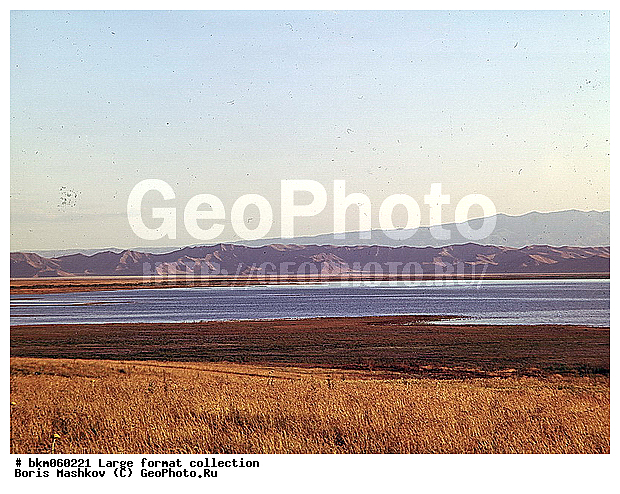 9�12, ������� ������