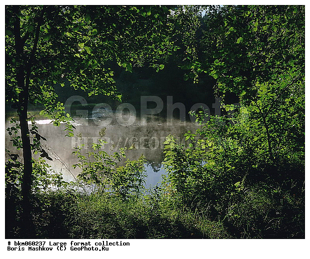 9�12, ������� ������