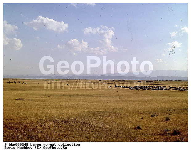 9�12, ������� ������