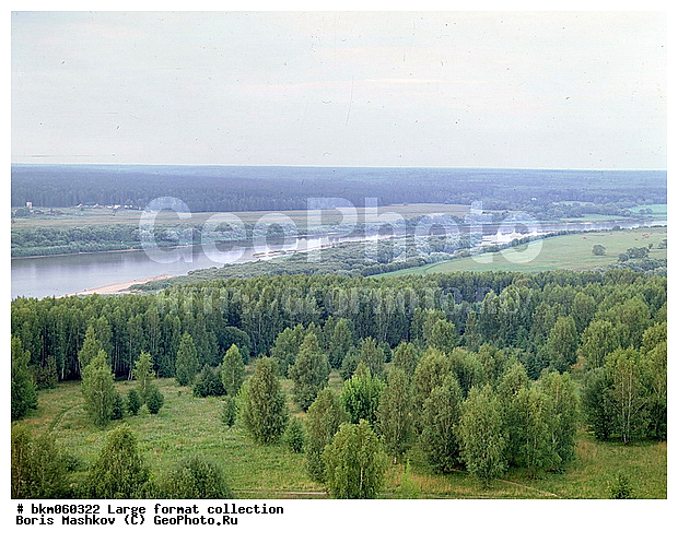 9�12, ������� ������