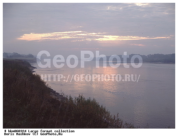 9�12, ������� ������