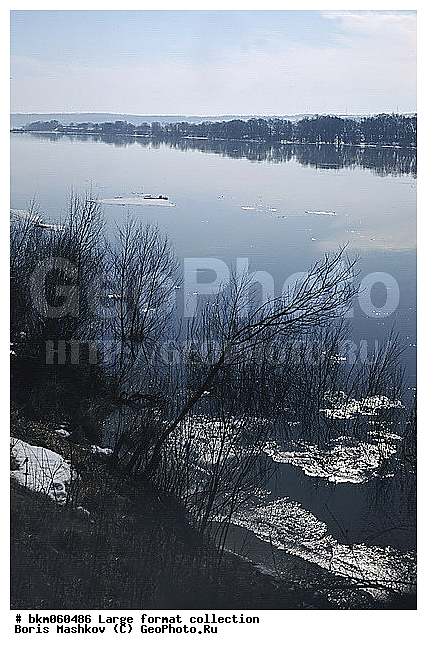 9�12, ������� ������