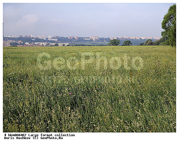 9�12, ������� ������