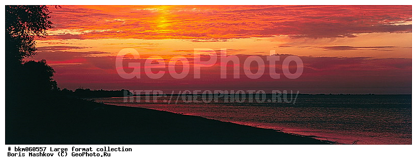 9�12, ������� ������