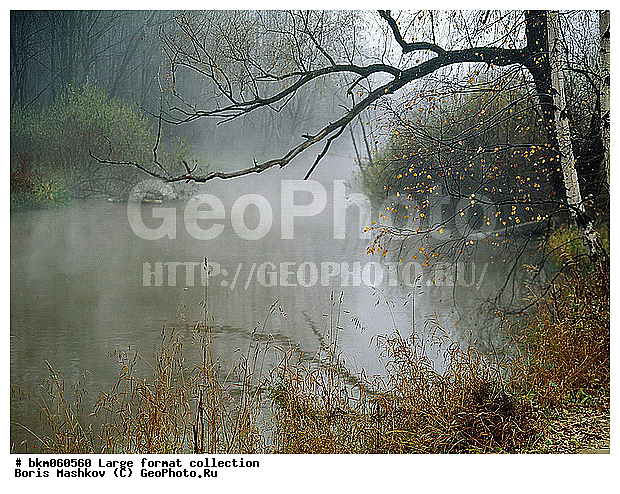 9�12, ������� ������