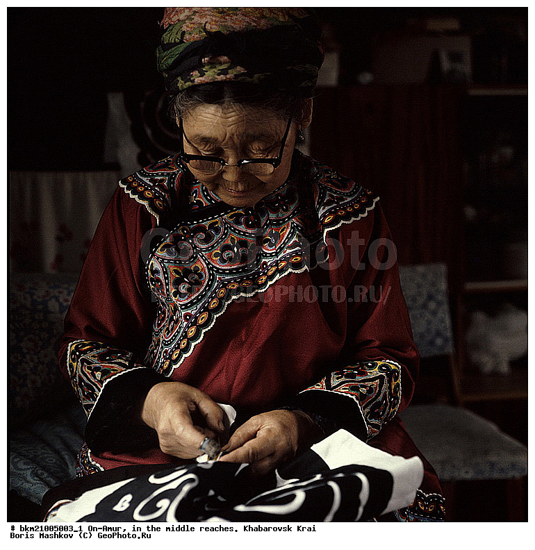 ����, ����, ������� �������, ����������� ����, ���������