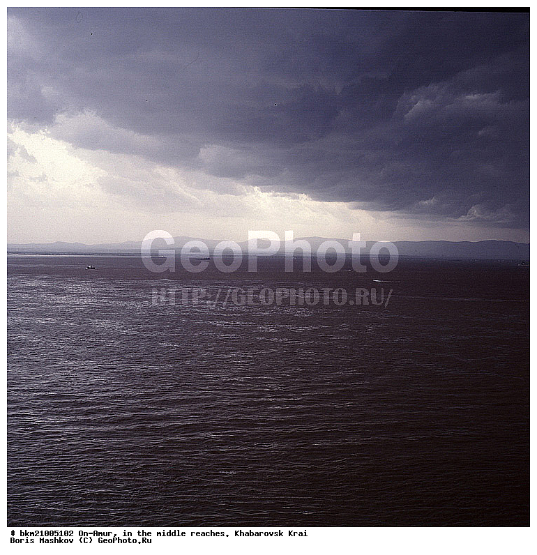 ����, ����, ������� �������, ����������� ����, ���������