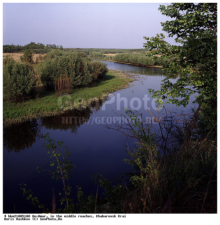 ����, ����, ������� �������, ����������� ����, ���������