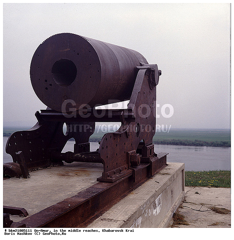 ����, ����, ������� �������, ����������� ����, ���������, ���������