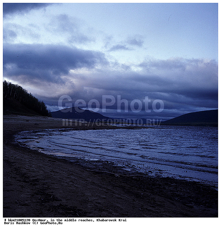 ����, ����, ������� �������, ����������� ����, ���������