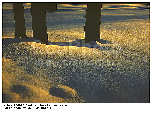 ������, ���, ������, �������, �������, ���������, �������������