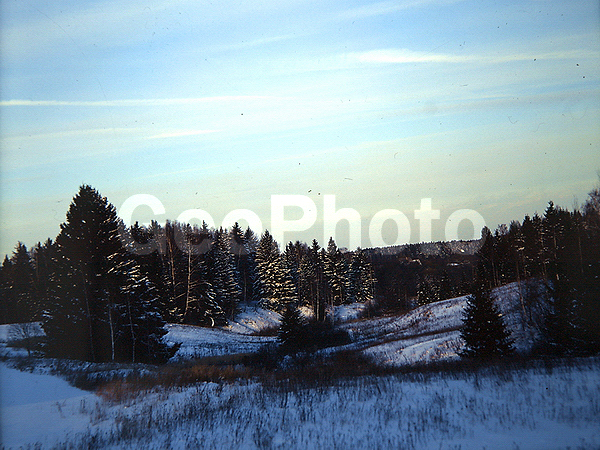 9x12, ���������, ������������� ������, ����, ������� ������