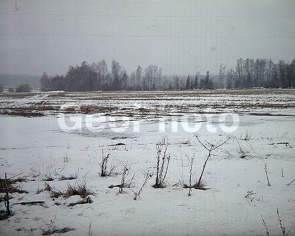 9x12, ���������, ������������� ������, ������� ������