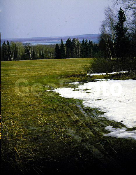 9x12, ���������, ������������� ������, ������� ������