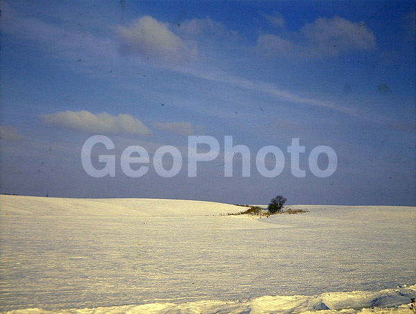 9x12, ���������, ������������� ������, ������� ������