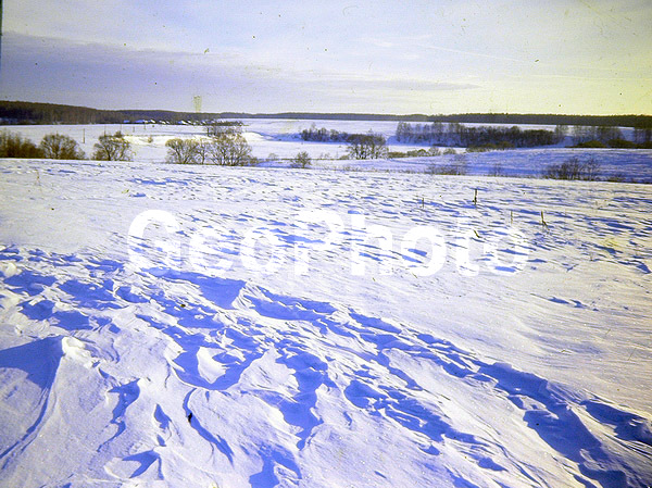 9x12, ���������, ������������� ������, ������� ������