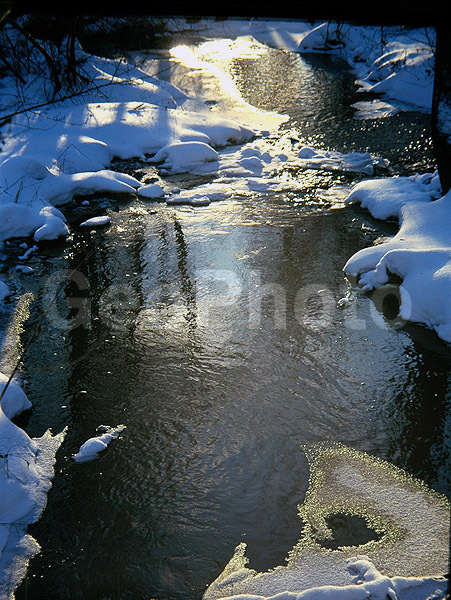 9x12, ���������, ������������� ������, ������� ������