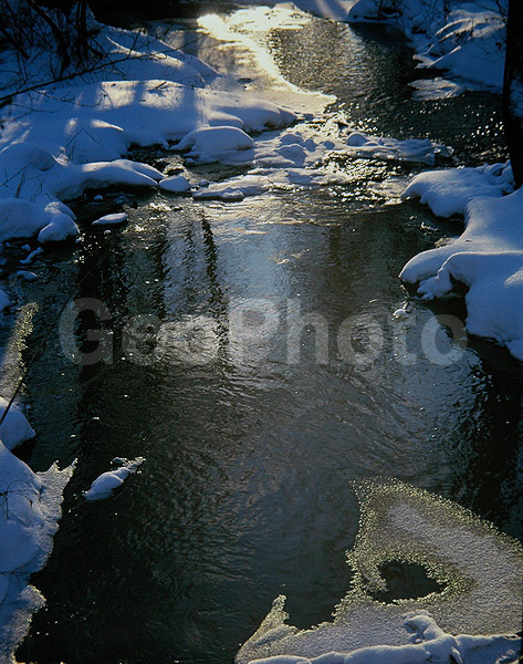 9x12, ���������, ������������� ������, ������� ������