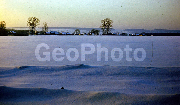 9x12, ���������, ������������� ������, ������� ������