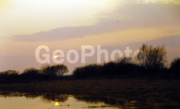 9x12, ���������, ������������� ������, ������� ������