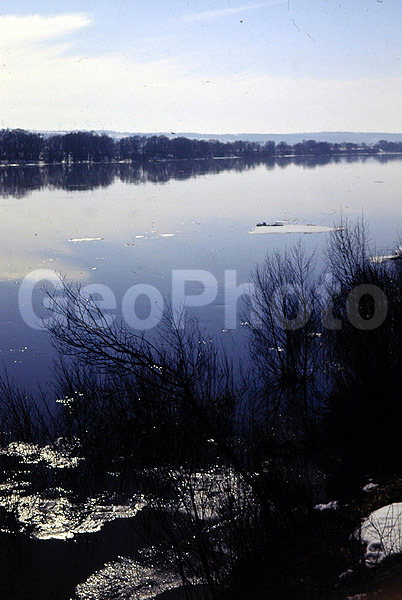 9x12, ���������, ������������� ������, �������, ����, ������� ������