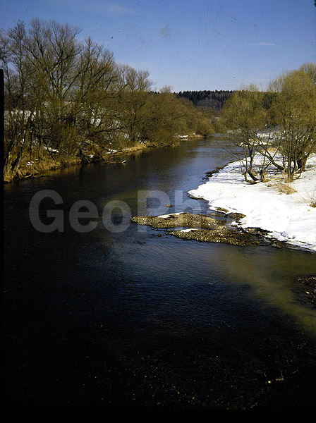 9x12, ���������, ������������� ������, ������� ������