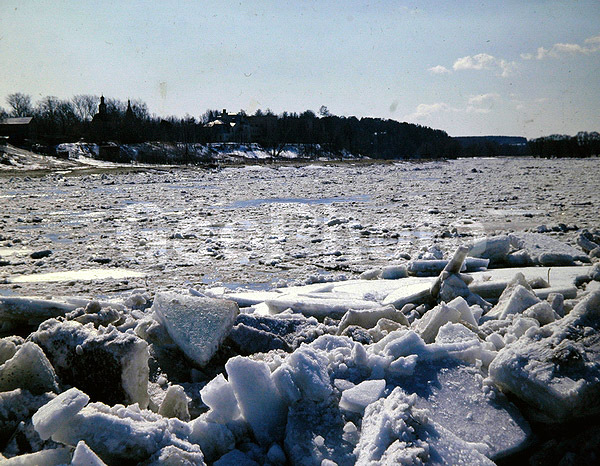 9x12, ���������, ������������� ������, �������, ����, ������� ������