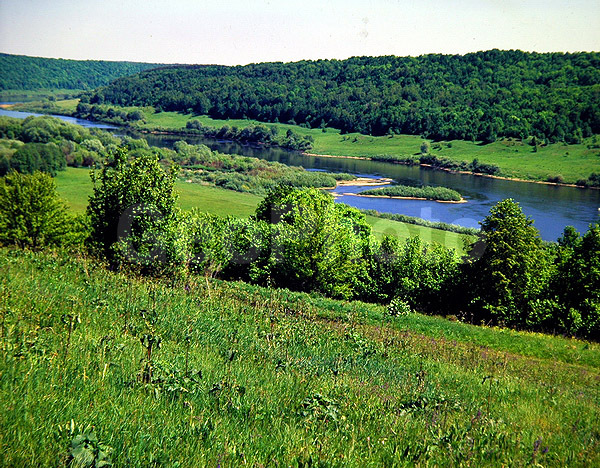 9x12, ���������, ������������� ������, ������� ������