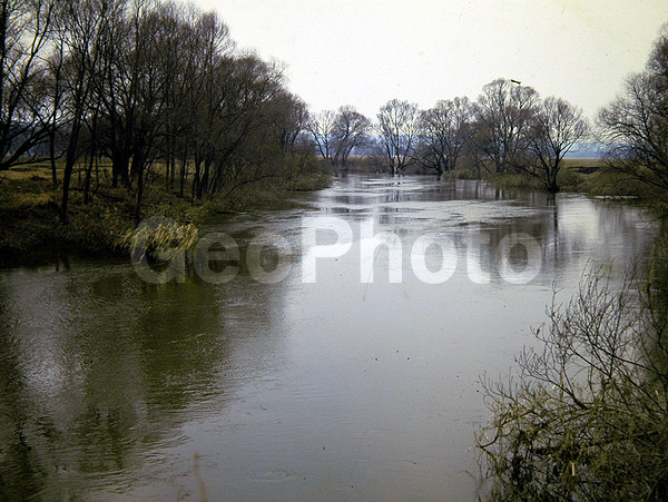 9x12, ���������, ������������� ������, ������� ������