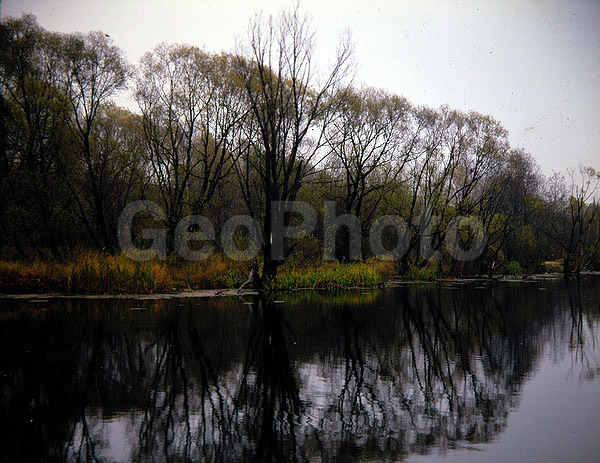 9x12, ���������, ������������� ������, ������� ������