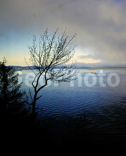 9x12, ���������, ������������� ������, ������� ������