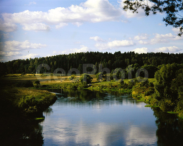 9x12, ���������, ������������� ������, ������� ������