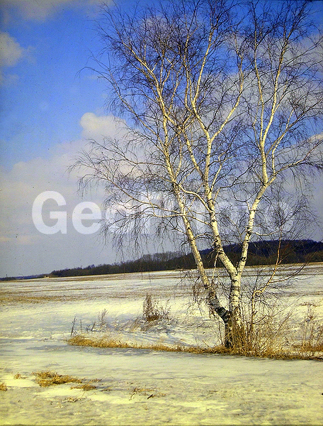 9�12, ������, ������������� ������, ������� ������, ������������, ���������, ������, ������� ������