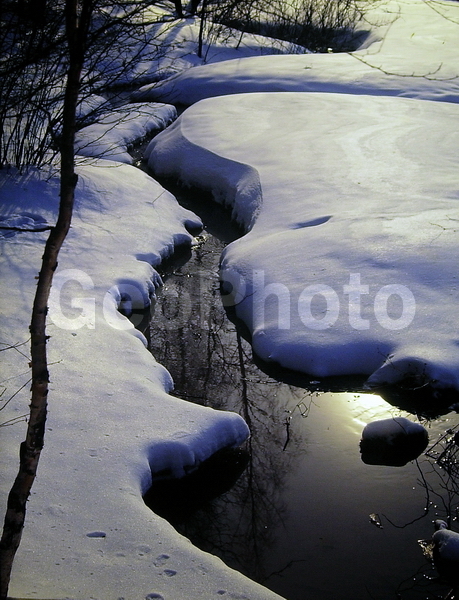 9�12, ������, ������������� ������, ������� ������, ������������, ���������, ������, ������� ������