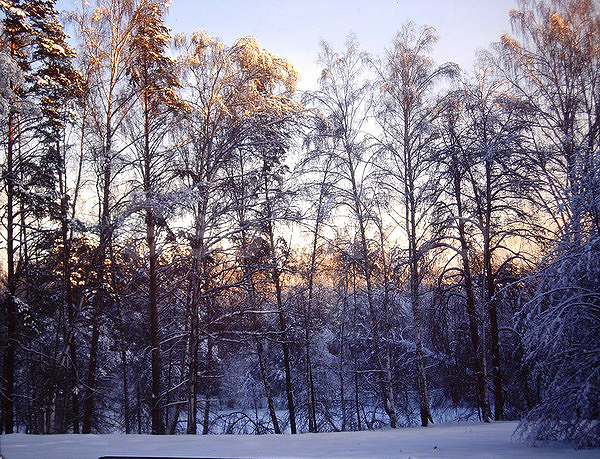 9�12, ������, ������������� ������, ������� ������, ������������, ���������, ������, ������� ������