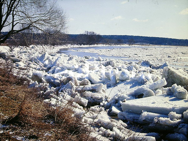 9�12, ������, ������������� ������, ������� ������, ������������, ���������, ������, ������� ������