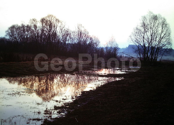 9�12, ������, ������������� ������, ������� ������, ������������, ���������, ������, ������� ������