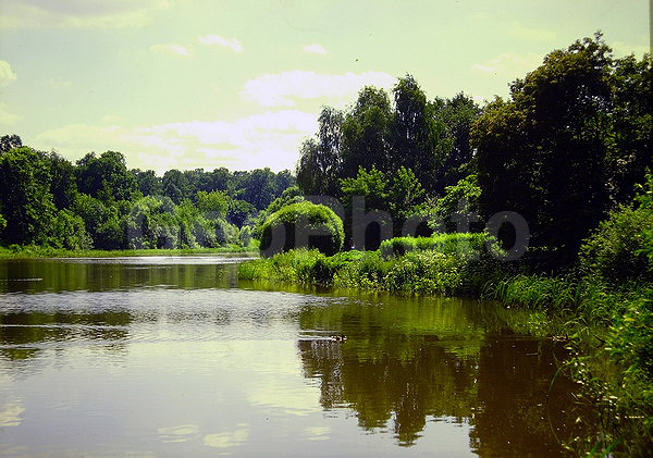 9�12, ������, ������������� ������, ������� ������, ������������, ���������, ������, ������� ������