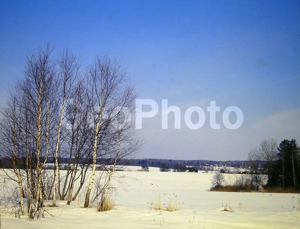 9�12, ������, ������������� ������, ������� ������, ������������, ���������, ������, ������� ������