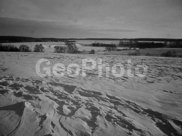 9�12, ������, ������������� ������, ������� ������, ������������, ���������, ������, ������� ������