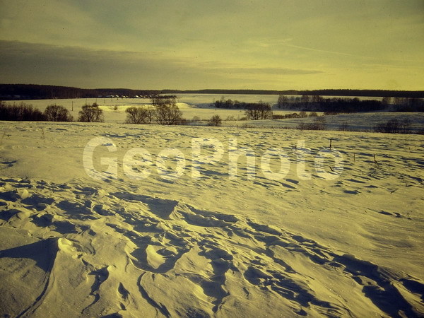 9�12, ������, ������������� ������, ������� ������, ������������, ���������, ������, ������� ������