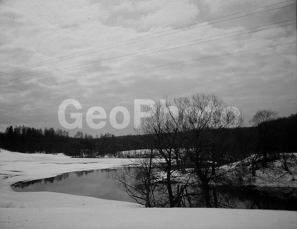 9�12, ������, ������������� ������, ������� ������, ������������, ���������, ������, ������� ������