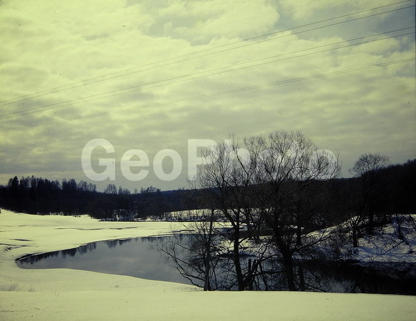 9�12, ������, ������������� ������, ������� ������, ������������, ���������, ������, ������� ������