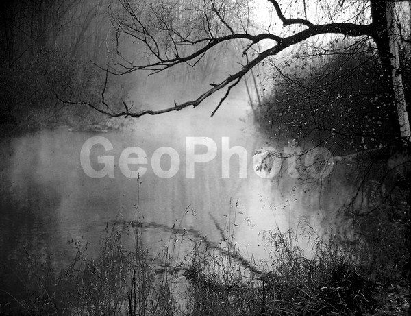 9�12, ������, ������������� ������, ������� ������, ������������, ���������, ������, ������� ������