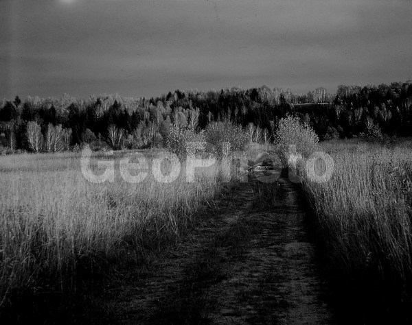 9�12, ������, ������������� ������, ������� ������, ������������, ���������, ������, ������� ������