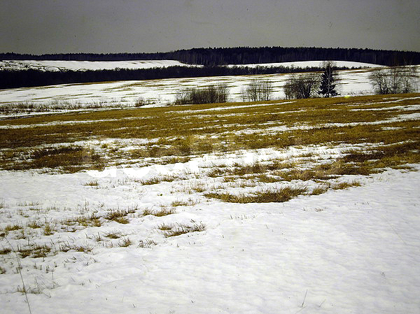 9�12, ������, ������������� ������, ������� ������, ������������, ���������, ������, ������� ������