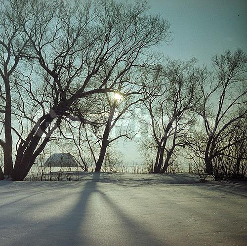 6�6, ������, ������� ����, ���������, ����������, ��������, �������, ������