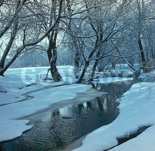 6�6, ������, �����, ������� ����, ���������, ����������, ��������, ����, �������, ������