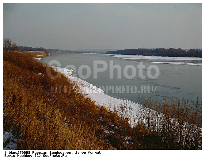 ���������� �������, ���, ��������, ������, �����, ������, ����