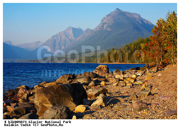 �������, �������, ���� ��������, ���, �������� �������, ������, ����, ����, �����, �������� ����, ������, �����, �����, �����